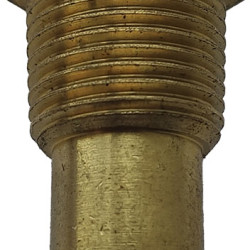 Датчик температури рідини, що охолоджує JDM490