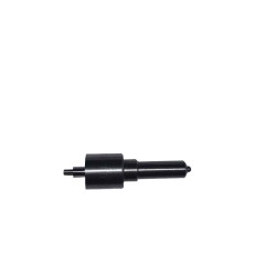 Розпилювач DLLA152R296 СF3B24T