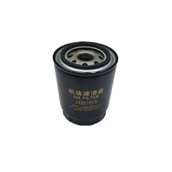 Фільтр масляний JХ85100CDА 23мм R4105IT