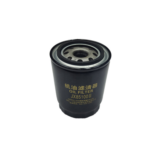 Фільтр масляний JХ85100CDА 23мм R4105IT