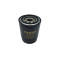 Фільтр масляний JХ85100CDА 23мм R4105IT