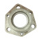 Корпус подшипника раздаточной коробки DW244AHT