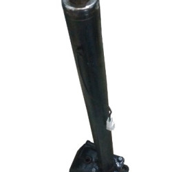 Рульовий механізм у зборі DW244AHT