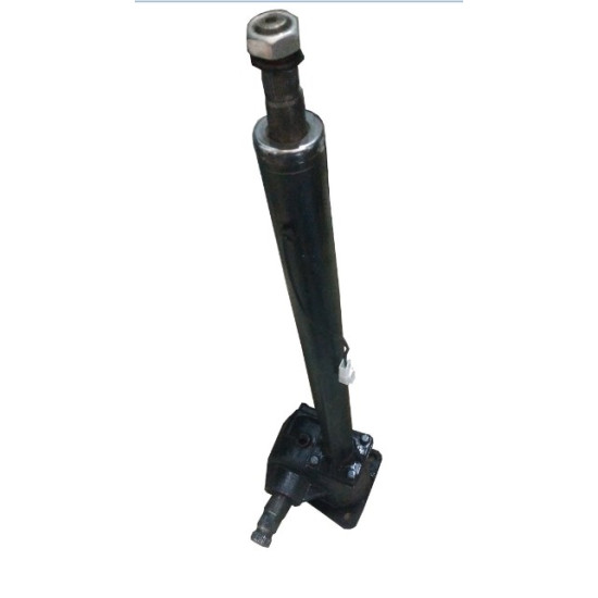 Рульовий механізм у зборі DW244AHT