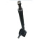 Рульовий механізм у зборі DW244AHT