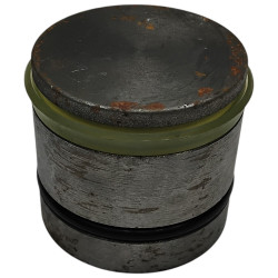 Поршень витягу DW244AHT