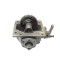 Роздавальна коробка в зборі DW244AHT