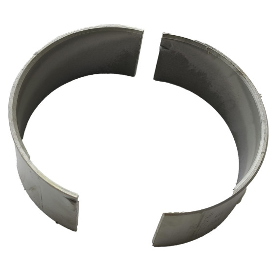 Вкладиші шатуна YD4RT5