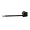 Рульова колонка у зборі DW150R