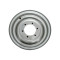 Диск переднього колеса 6.00x12 DW244B