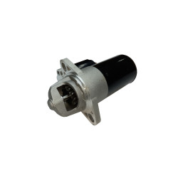 Електростартер R175/180 (Z=12,R75)