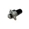Електростартер R175/180 (Z=12,R75)