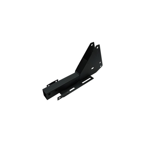 Платформа кріплення двигуна ДТЗ 470Б