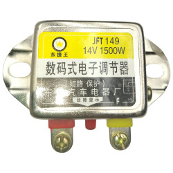 Регулятор напруги DF244DHX