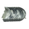 Вкладиші корінні (овальні отвори) КМ385ВТ