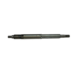 Вал первинний XT 304