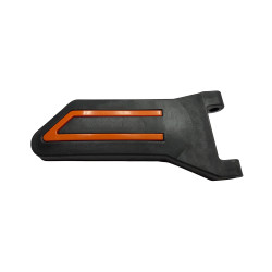 Петля кріплення скла двері права Kentavr S 504CUe