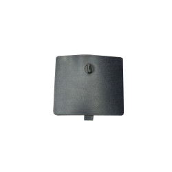 Кришка панелі приладів (блоку реле) DW 244AHT
