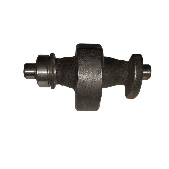 Вал балансувальний ДД173FS