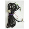 Електропроводка DW160LHL