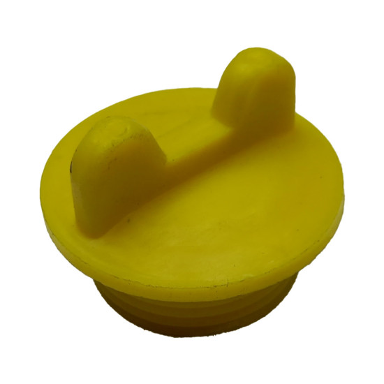 Пробка d-31