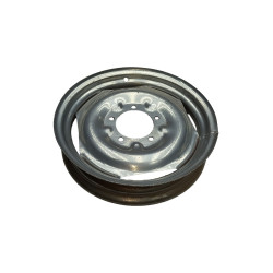 Диск 6,50-16 (5шпильок) DW 150RX / DW 160LXL