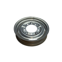 Диск 5.00-12 (5 шпильок) DW 150RX / DW 160LXL