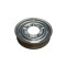 Диск 5.00-12 (5 шпильок) DW 150RX / DW 160LXL