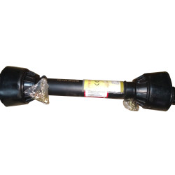 Малий карданний вал L=620 (короткий) КРН-1,35