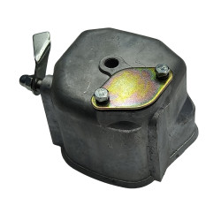 Кришка клапанів (NDL) R195