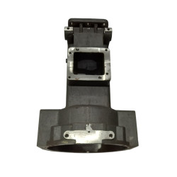 Корпус додаткової КПП DW244AHT
