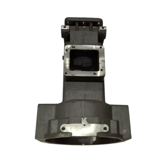 Корпус додаткової КПП DW244AHT