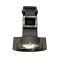 Корпус додаткової КПП DW244AHT