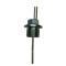 Щуп переднього моста ДТЗ 5244HPX