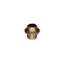 Пробка зливу олії переднього моста ДТЗ 5244HPX