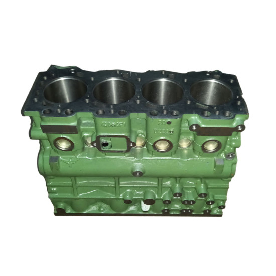 Блок циліндрів CF4B40T