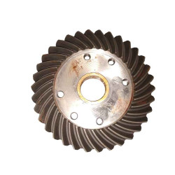 Шестерня планетарна заднього моста ДТЗ5244HPX