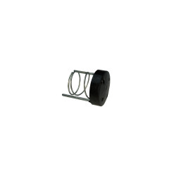 Кнопка звукового сигналу DW160LXL/180LXL