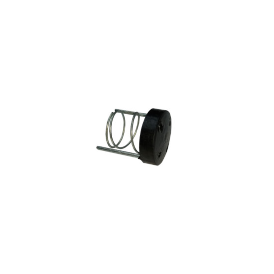 Кнопка звукового сигналу DW160LXL/180LXL
