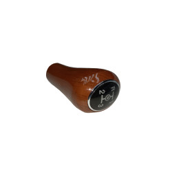 Рукоятка важеля перемикання передач DW160/180LXL