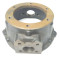 Корпус поворотного кулака DW244B