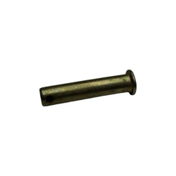 Палець B10X35 DW244B