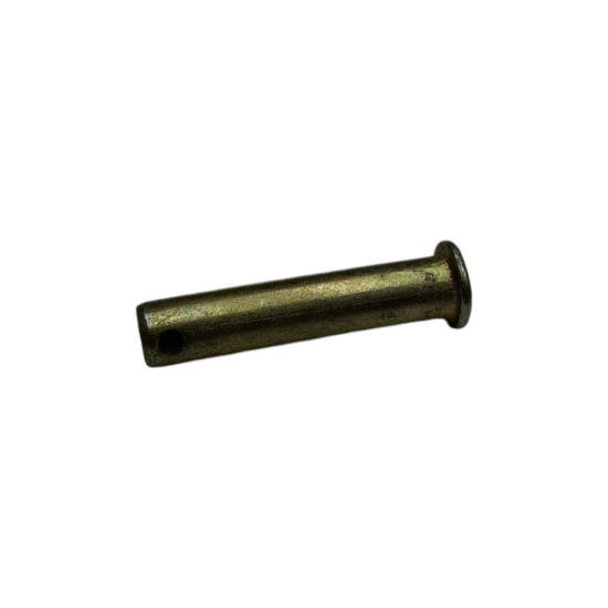 Палець B10X35 DW244B