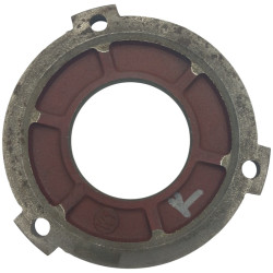 Диск зчеплення натискний DW244B