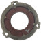 Диск зчеплення натискний DW244B