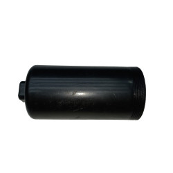 Захист ВВП FT244HXN