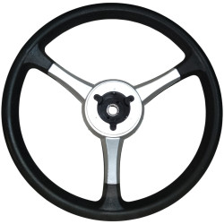 Колесо рульове JMT 3244HS