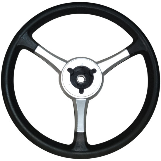 Колесо рульове JMT 3244HS