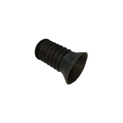 Пильник захисний рульової колонки JMT 3244HS