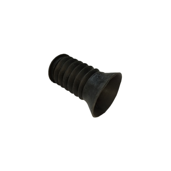 Пильник захисний рульової колонки JMT 3244HS
